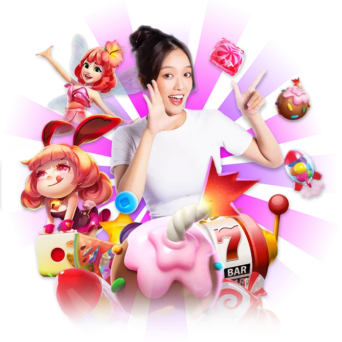 zeed66 เครดิตฟรี