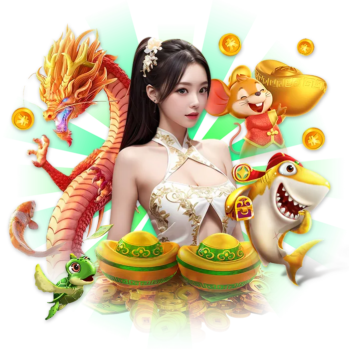 zeed66 เว็บตรง